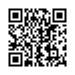 ESQ-130-59-S-D QRCode