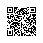 ESQ-130-69-G-T-LL QRCode