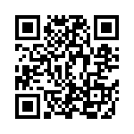 ESQ-130-69-G-T QRCode