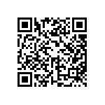 ESQ-130-69-L-D-001 QRCode