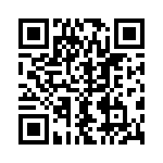 ESQ-130-69-L-D QRCode