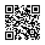 ESQ-130-69-L-S QRCode