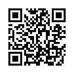 ESQ-130-69-L-T QRCode