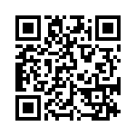 ESQ-131-12-G-T QRCode