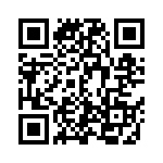 ESQ-131-12-S-D QRCode