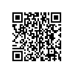 ESQ-131-13-G-T-LL QRCode