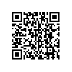 ESQ-131-13-S-T-LL QRCode