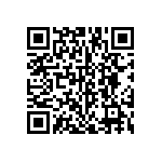 ESQ-131-13-T-D-LL QRCode