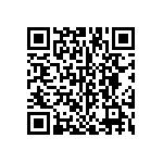 ESQ-131-13-T-T-LL QRCode