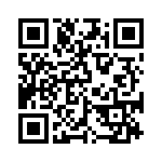 ESQ-131-14-S-S QRCode