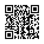 ESQ-131-14-T-D QRCode