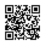 ESQ-131-14-T-S QRCode