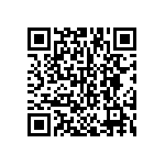 ESQ-131-14-T-T-LL QRCode