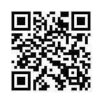 ESQ-131-14-T-T QRCode