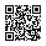 ESQ-131-23-G-T QRCode