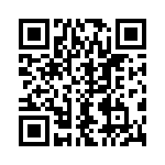 ESQ-131-23-L-T QRCode