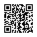 ESQ-131-23-T-T QRCode