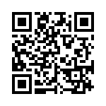 ESQ-131-24-G-T QRCode