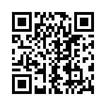 ESQ-131-24-L-D QRCode