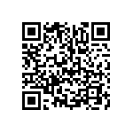 ESQ-131-24-S-S-LL QRCode