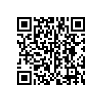 ESQ-131-33-G-S-LL QRCode