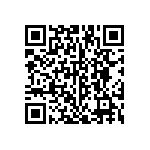 ESQ-131-33-T-D-LL QRCode