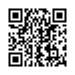 ESQ-131-34-G-D QRCode