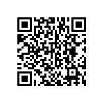 ESQ-131-34-T-T-LL QRCode