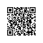 ESQ-131-37-G-S-LL QRCode