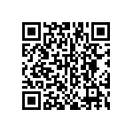 ESQ-131-37-S-T-LL QRCode