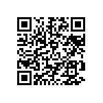 ESQ-131-38-G-T-LL QRCode