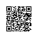 ESQ-131-39-S-T-LL QRCode