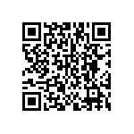 ESQ-131-44-G-S-LL QRCode