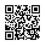 ESQ-131-44-L-S QRCode