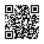 ESQ-131-44-L-T QRCode