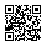 ESQ-131-44-S-S QRCode