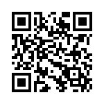 ESQ-131-48-G-D QRCode