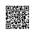 ESQ-131-48-G-S-LL QRCode