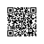 ESQ-131-48-G-T-LL QRCode