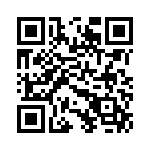 ESQ-131-49-G-T QRCode