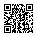 ESQ-131-49-L-D QRCode