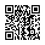 ESQ-131-49-L-S QRCode