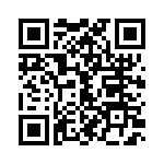 ESQ-131-49-L-T QRCode