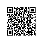 ESQ-131-58-G-S-LL QRCode