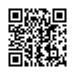 ESQ-131-58-S-T QRCode