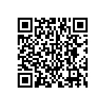 ESQ-131-59-G-D-LL QRCode