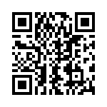 ESQ-131-59-G-T QRCode