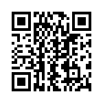 ESQ-131-59-L-S QRCode