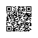 ESQ-131-59-S-T-LL QRCode