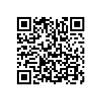 ESQ-131-69-S-D-LL QRCode